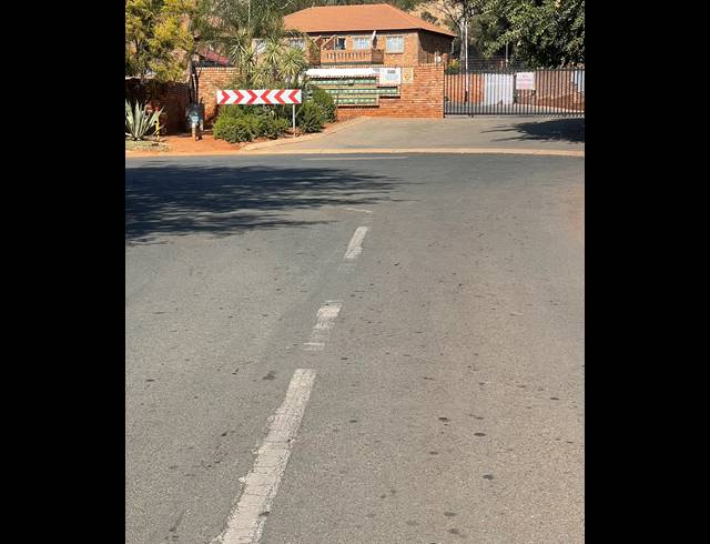 2 BEDROOM APARTMENT FOR SALE IN AMANDASIG
